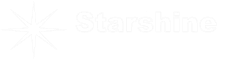 Starshine Services