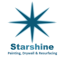 STARSHINE